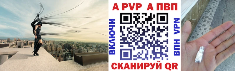 KRAKEN ТОР  Новый Оскол  A PVP крисы CK  что такое  