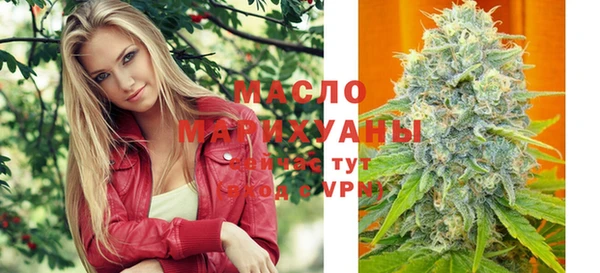 apvp Бородино